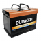  DURACELL Advanced 74Ah 680A R+ (L3)