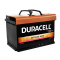  DURACELL Extreme AGM 70Ah 720A R+ (L3)