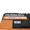  DURACELL Extreme AGM 92Ah 850A R+ (L5)