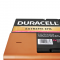  DURACELL Extreme EFB 65Ah 640A R+ (L2)