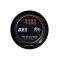  EDGE EDBXPRO6-E2