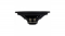  EDGE EDBXPRO6N-E9