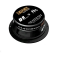  EDGE EDPRO6B-E3
