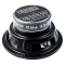  EDGE EDPRO6B-E6