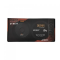  EDGE EDSPRO6-E3