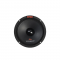  EDGE EDUPRO6-E3