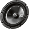  MTX TX265SX