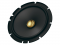  Pioneer TS-A1601C