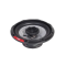  Vibe PULSE6-V3