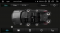  QLine AMR-1046v3 Android 12 4/64 10'