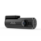 ³ TORSSEN CDR305USB Dual