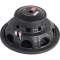  Vibe PULSE10D2-V3