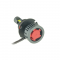   Cyclone LED 9007 H/L 5500K type 34 ()