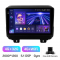   Teyes CC3 4+32 Gb Jeep Wrangler 4 JL 2018-2019 10