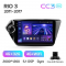   Teyes CC3 4+32 Gb Kia RIO 3 2011-2016 9
