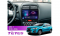   Teyes CC3 4+32 Gb Mitsubishi ASX 1 2010-2016 (A) 10