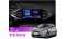   Teyes CC3 4+32 Gb Peugeot 308 T9 308S 2013-2017 9