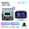   Teyes CC3 4+32 Gb Renault Koleos 2008 - 2016 (A) 9