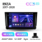   Teyes CC3 4+32 Gb Seat Ibiza 2017-2020 9