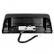   TORSSEN BMW 7 E65 10.25 4/64 4G Carplay