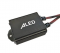  ALed CAN-BUS H4 Hi/Low C6P (2)