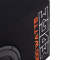  EDGE EDBX10ADSP-E3