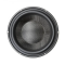  Morel Ultimo Titanium SC 102 (2 Ohm)