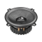  Helix E 52C.2