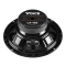  Voice LX-165
