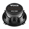  Voice PX-130