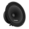  Voice PX-165