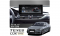   Teyes Lux One 6+128 Gb Audi A6 A6L C7 2014-2018