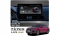   Teyes Lux One 6+128 Gb Audi Q5 Q5L FY 2017-2023