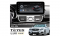   Teyes Lux One 6+128 Gb Mercedes Benz E-Class 4 W212 S207 A207 S212 C207 NTG 5.0 2013-2016