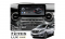   Teyes Lux One 6+128 Gb Mercedes Benz V-Class 3 W447 NTG 5.0 2014-2023