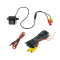    Cyclone RC-72 CVBS+AHD