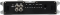 ϳ AudioBeat FA 1.800