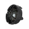  DLS CRPP-UT25