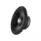  DLS CRPP-UW62