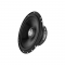  DLS CRPP-UW64