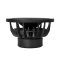  DLS Reference RSW10.D2