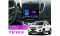   Teyes CC3 4+32 Gb Chevrolet Tracker 3 (F1) 2013-2017 9 2k