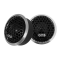  GAS MAX K2-64