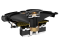  Pioneer TS-A1671F