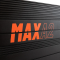 ϳ GAS MAX A2-1500.1DL