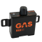 ϳ GAS MAX A2-800.1D