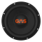  GAS MAD S2-10D2