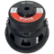  Voice SP-255