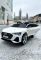   Kidsauto Audi e-tron Sportback 4WD () (QLS-6688white)