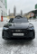   Kidsauto Audi e-tron Sportback 4WD () (QLS-6688 black)